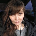 Знакомства: Маргарита, 27 лет, Мурманск