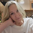 Знакомства: Лена, 42 года, Екатеринбург