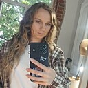 Знакомства: Виктория, 28 лет, Новочеркасск