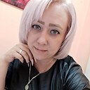 Знакомства: Татьяна, 39 лет, Шахтинск