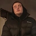 Знакомства: Илья, 21 год, Борисов