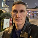 Знакомства: Lex, 34 года, Аскиз