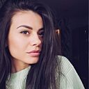 Знакомства: Кирченок, 30 лет, Луганск
