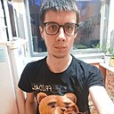 Знакомства: Михаил, 31 год, Новосибирск