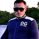 Знакомства: Андрей, 29 лет, Саянск