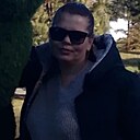 Знакомства: Ирина, 34 года, Горно-Алтайск