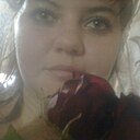 Знакомства: Наталия, 41 год, Барановичи