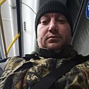 Знакомства: Vladimir, 33 года, Новосибирск