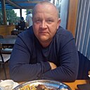 Знакомства: Игорь, 47 лет, Ачинск