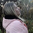 Знакомства: Кристина, 29 лет, Зубова Поляна