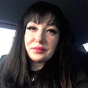 Знакомства: Мария, 41 год, Пушкино (Московская Обл)