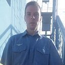 Знакомства: Андрей, 35 лет, Междуреченск