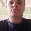 Знакомства: Сергей, 27 лет, Ставрополь