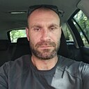 Знакомства: Кукич, 36 лет, Киев