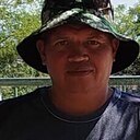 Знакомства: Ростик, 45 лет, Набережные Челны