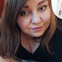 Знакомства: Булочка, 34 года, Кириллов