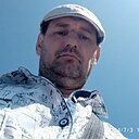 Знакомства: Evgen, 49 лет, Енакиево