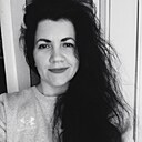 Знакомства: Ольга, 40 лет, Винница