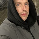 Знакомства: Павел, 39 лет, Набережные Челны