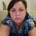Знакомства: Олеся, 42 года, Безенчук