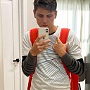 Знакомства: Паша, 25 лет, Руденск