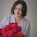 Знакомства: Галина, 45 лет, Корсаков