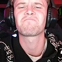 Знакомства: Евгений, 27 лет, Гродно