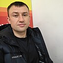 Знакомства: Евгений, 36 лет, Ярославль