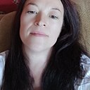 Знакомства: Наташа, 45 лет, Дюртюли