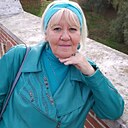 Знакомства: Галина, 68 лет, Москва