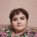 Знакомства: Светлана, 39 лет, Калуга