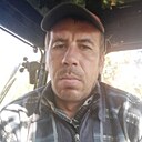 Знакомства: Анатолий, 38 лет, Семикаракорск