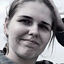 Знакомства: Надежда, 43 года, Стерлитамак