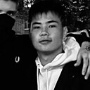 Знакомства: Влад Цой, 20 лет, Таганрог