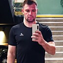 Знакомства: Денис, 36 лет, Москва
