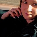 Знакомства: Оксана, 25 лет, Туймазы