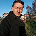 Знакомства: Максим, 37 лет, Урень