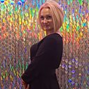 Знакомства: Мари, 35 лет, Красноярск