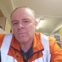 Знакомства: Руслан, 56 лет, Находка