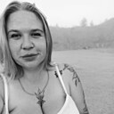 Знакомства: Полина, 25 лет, Чусовой
