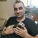 Знакомства: Stepan, 41 год, Одесса