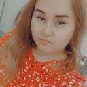 Знакомства: Золушка, 28 лет, Москва