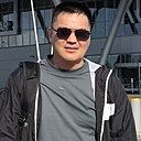 Знакомства: Мир, 41 год, Уральск