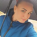 Знакомства: Екатерина, 40 лет, Ставрополь