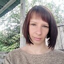 Знакомства: Марина, 41 год, Ленинск-Кузнецкий