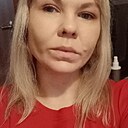 Знакомства: Света, 40 лет, Минск