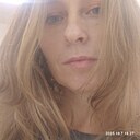 Знакомства: Elisa, 39 лет, Черкесск