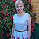 Знакомства: Катя, 37 лет, Смолевичи