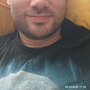 Знакомства: Алексей, 38 лет, Санкт-Петербург