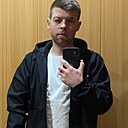 Знакомства: Руслан, 27 лет, Арзамас
